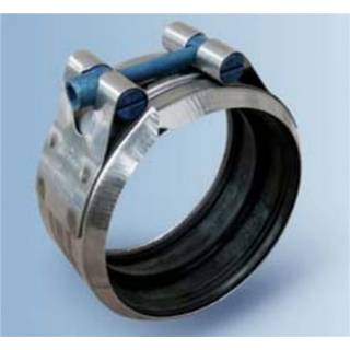 Rapid Sml Kobling, Dn 100 Preis