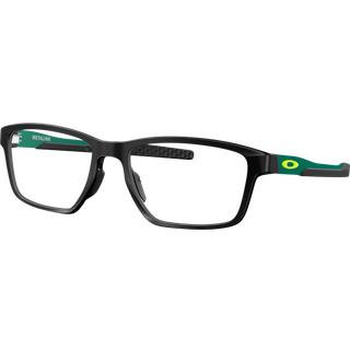 Oakley Metalink OX8153 815313 55