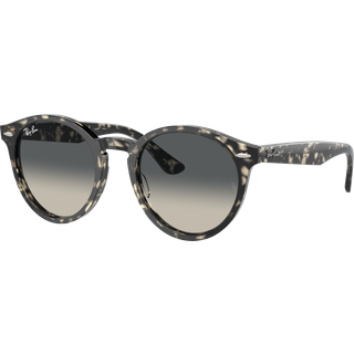 Ray-Ban Larry - RB7680S 133371 5121
