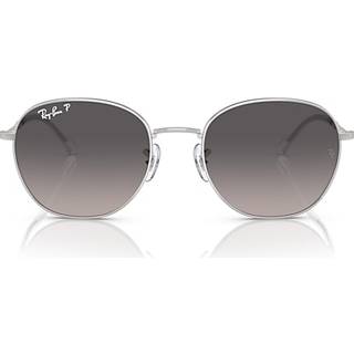 Ray-Ban - RB3809 003/M3 5320