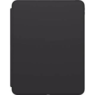 OtterBox iPad Pro 13 Symmetry Folio (lilla) - ProPack