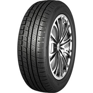 Nankang Winter Activa SV-55  265/70R16 112H