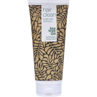 Australian Bodycare Hair Clean anti-skælshampoo 469.75 DKK/1 L