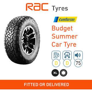 Comforser CF 1100 XL 235/55R18 104T