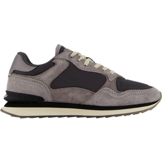 Berlin Sneakers, Grey, 38
