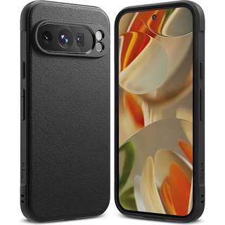 Ringke Onyx Case Google Pixel 9 Pro XL Black