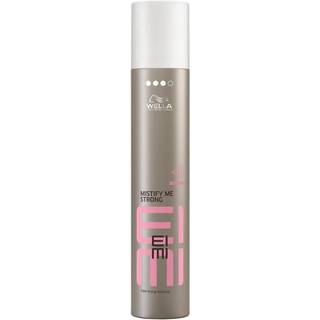 Wella EIMI Fixing EIMI Mistify Me Strong 75 ml (1.067,00 kr / 1 l) - 75 ml