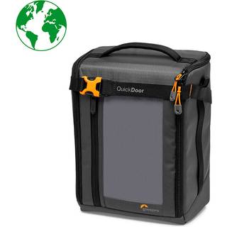 Lowepro GearUp Creator Box XL II