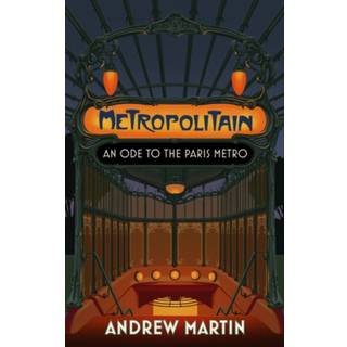 Metropolitain