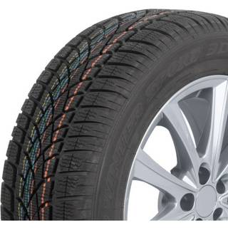 Dunlop SP Winter Sport 3D N0 XL 235/65R17 108H