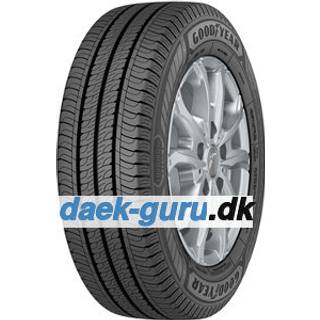 Goodyear EfficientGrip Cargo 2 TL 215/65R16C 106/104H