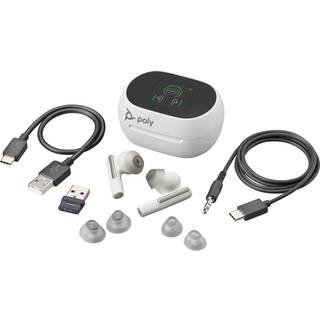 Poly Voyager Free 60+