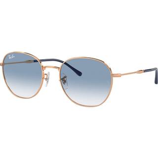 Ray-Ban - RB3809 002/GG 5520