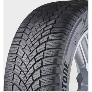 Bridgestone Blizzak LM 005 AO 3PMSF 255/50R19 103T