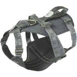 Hurtta ECO Travel Hundesele - 5-10 kg