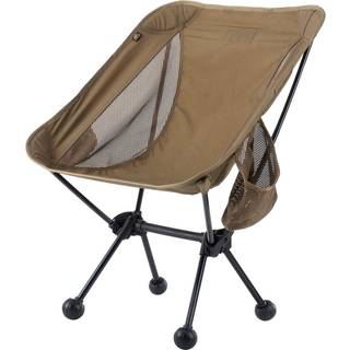 Helikon-Tex - Traveler Chair