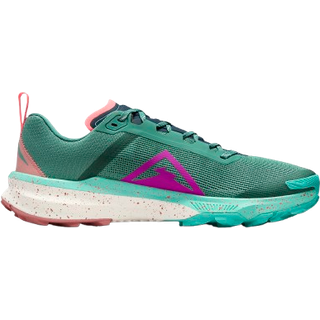 Trailsko Nike Kiger 9 dr2693-301 Størrelse 43 EU | 8,5 UK | 9,5 US | 27,5 CM