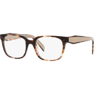 Frames Prada PR 17ZV 07R1O1