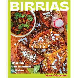 Birrias