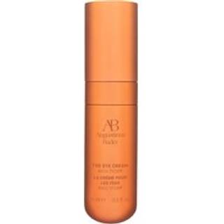 Augustinus Bader - The Eye Cream Nomad - Face Care The Eye Cream Nomad - For Women