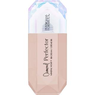 Physicians Formula Mineral Wear® Diamond Perfector BB Cream Fair-To-Light - 37 ml