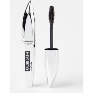 L'Oréal Paris False Lash Mascara Black 8 ml
