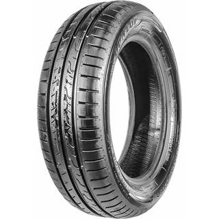Dunlop Sport BluResponse ( 195/55 R16 87H )