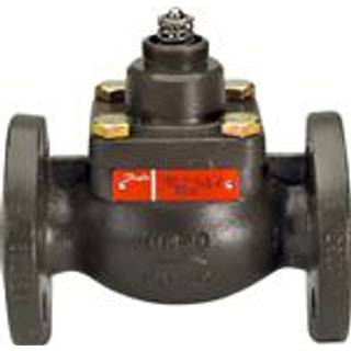 Danfoss Vb2 2-vejsventil dn15 kvs 0,25
