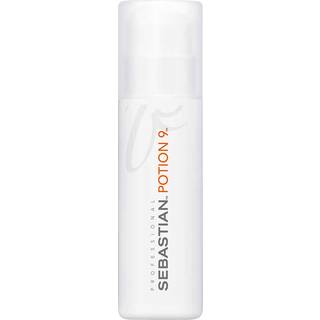 Sebastian professional potion 9 wearable-styling treatment 50ml