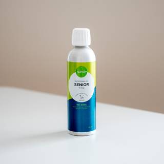 Nutrolin Senior - 265 ml