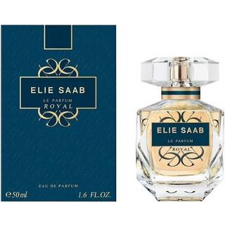 Elie Saab Le Parfum Royal (50ml)