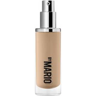 Makeup By Mario - Surrealskin™ Foundation - Surrealskin Foundation 7c - For Women - Beige