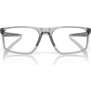 Oakley OX8183 818302 - L (58)