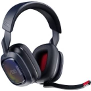 Astro - A30 Trådløs Gaming Headset - The Mandalorian Edition - XBOX