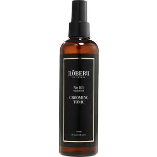 Nõberu Stockholm Grooming Tonic Sandalwood - 200 ml