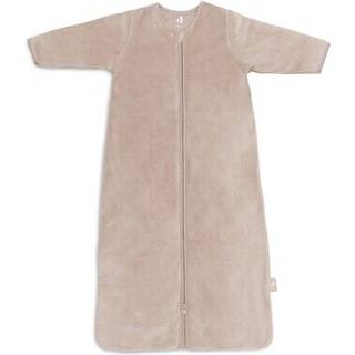 Jollein Sovepose med Aftagelig Ærmer 90 cm, Velvet Wild Rose