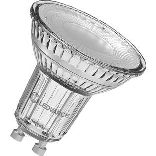 LEDVANCE LED Performance Class PAR16 4,5W=50W 930 36° GU10 3000K Dæmpbar