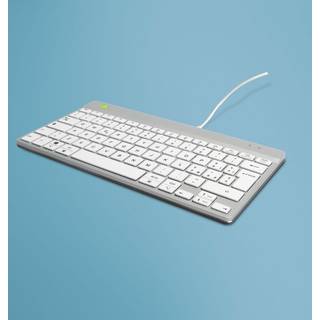Compact Break ergonomic