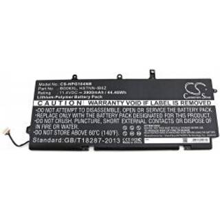 Batteri til Laptop HP Elitebook 1040 G3