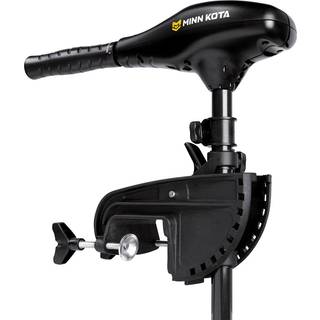 Minn Kota Endura C2 50 42'' Trolling motor