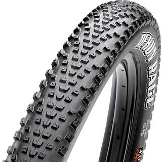 Cykeldæk MAXXIS REKON RACE 27.5, 60-584 (2.35) EXO/TR Foldbart Sort