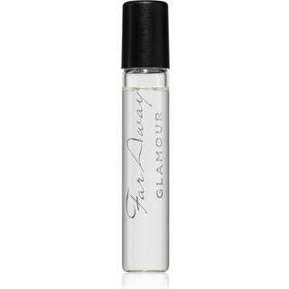Avon Far Away Glamour Eau de Parfum til kvinder 10 ml - 10 ml