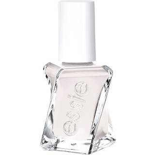 Essie Gel Couture 138 Pre-Show Jitters - 13.5 ml.