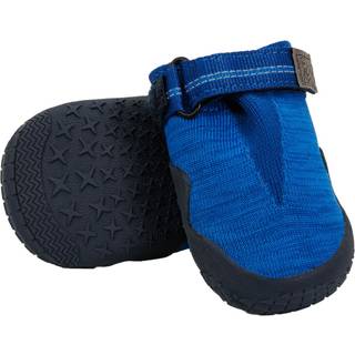 Ruffwear Hi & Light Hundesko størrelse 76 mm farve blue