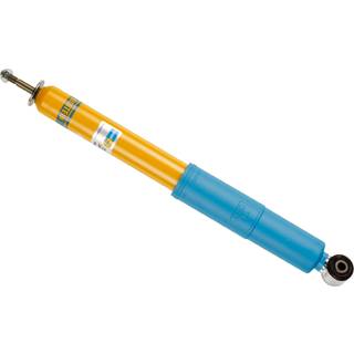 Bilstein B8 Støddæmper Opel Kadett E (Bagstøddæmper)