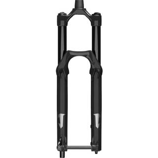 Marzocchi Super Z 29" 190mm 44mm 58HT GRIP X - Shiny Black