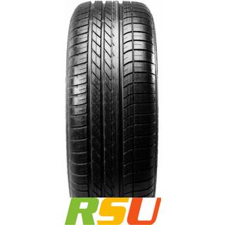Goodyear Eagle F1 Asymmetric AT SUV XL MFS BSW 235/60R18 107V