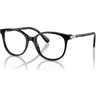 Frames Swarovski SK2002 1001