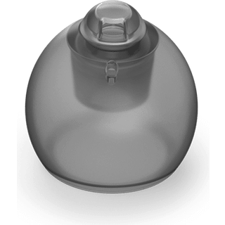 PHONAK VENTED DOME 4.0 (M) MARVEL (10/frp)