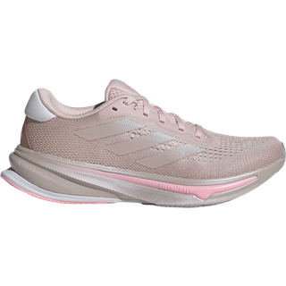 Løbesko adidas SUPERNOVA RISE W id3597 Størrelse 40 EU | 6,5 UK | 8 US | 24,6 CM